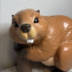 Meet your Posher, Stev